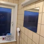 דירה I סטרואר
