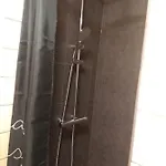 דירה I *