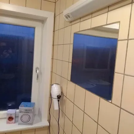 Apartment I Struer