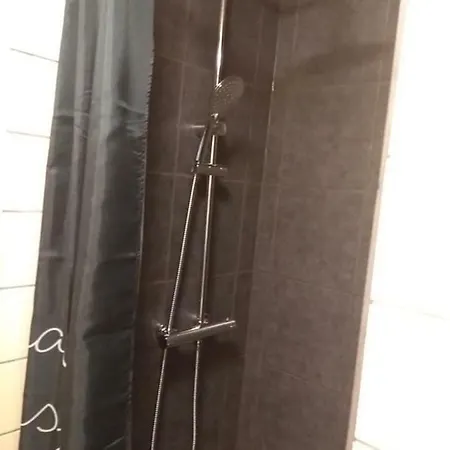 Apartment I *