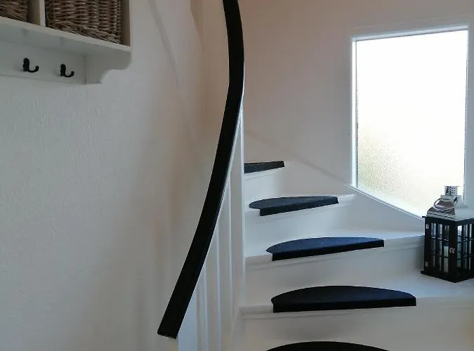 I Διαμέρισμα