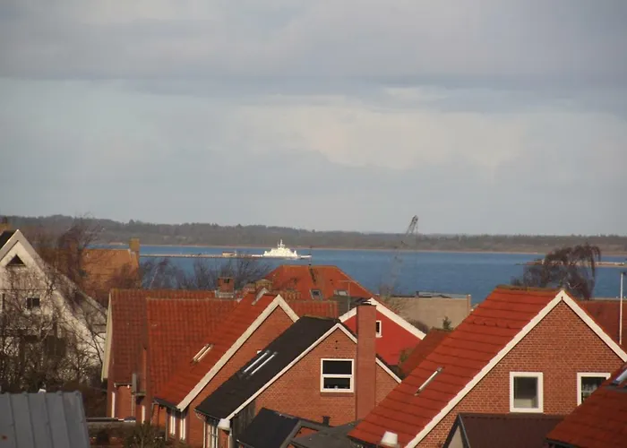 I Διαμέρισμα *