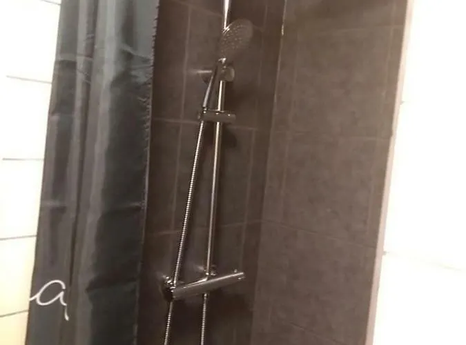 Διαμέρισμα I *